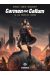 Carmen Mc Callum tome 18