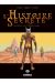 L'histoire secrète tome 36