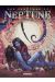 Les fantômes de Neptune tome 4
