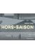 Hors-saison