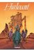 Hurlevent tome 1