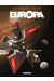 Europa tome 1