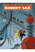 Robert Sax tome 5