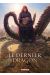 Le dernier dragon tome 3