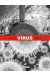 Virus tome 3