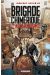 La brigade chimérique - Ultime renaissance