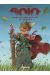 Solo tome 5