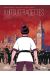 Jujitsuffragettes - Les amazones de Londres
