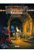 Donjon Parade tome 6