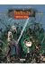 Donjon monsters tome 13