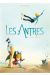 Les antres tome 1