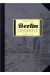 Berlin - coffret tomes 1 à 3