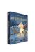Les souris du Louvre - coffret tomes 1 + 2