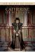 Catherine de Médicis, la reine maudite tome 3