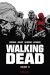 Walking dead - prestige tome 14
