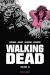 Walking dead - prestige tome 15