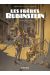 Les frères Rubinstein tome 2