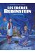 Les frères Rubinstein tome 3