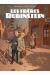 Les frères Rubinstein tome 1
