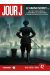 Jour J tome 42