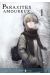 Parasites amoureux tome 1