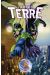 L'autre terre tome 1