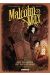 Malcolm Max tome 1