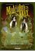 Malcolm Max tome 2