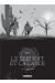 Serpent et la lance - édition n&b tome 1