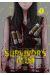 Survivor's club tome 1