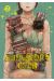 Survivor's club tome 2