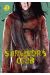 Survivor's club tome 3