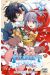 Fight girl tome 26