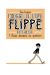 L'homme le plus flippé du monde tome 1