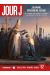Jour J tome 52