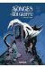 Les songes du roi griffu tome 1