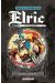 Elric - La cité qui rêve