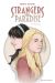 Strangers in paradise - intégrale tome 4