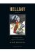 Hellboy deluxe tome 4