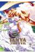 Tanya the evil tome 9