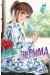 Love X dilemma tome 14