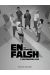 En falsh tome 2