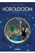Horologiom - intégrale tome 2