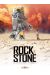 Rock and stone - intégrale
