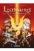Les légendaires - Les chroniques de Darkhell tome 2