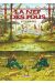 La nef des fous tome 11