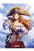 La rose écarlate tome 17