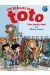 Les blagues de Toto tome 17