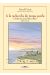À la recherche du temps perdu - intégrale tome 2
