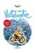 Petit traité de vélosophie